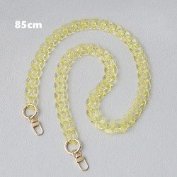Yellow-85cm
