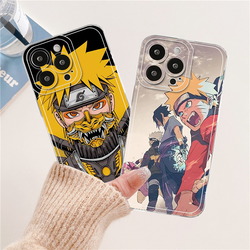 For iPhone12 mini