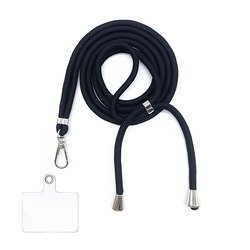 #1-Black