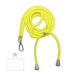 #3-Yellow