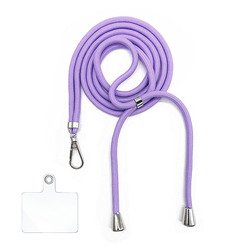 #7-Purple