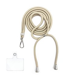 #9-Beige