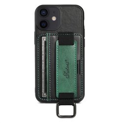 for Huawei P50 Pro