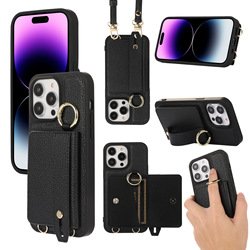 for iphone 15
