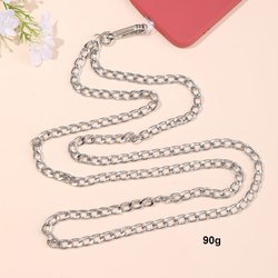NK-Silver