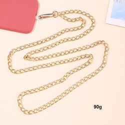 NK-Gold