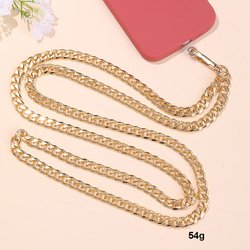 9mm-Gold-A