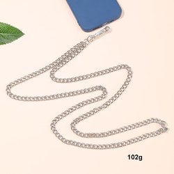 7.5mm-Silver