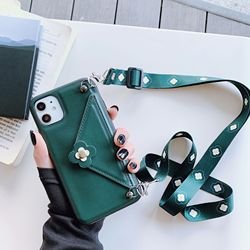 For iPhone11