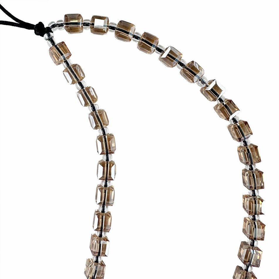 hot selling accessories bottle camera Lanyard Cord String Strap Universal Mobile Charm Hook Cell Phone Charms Beads