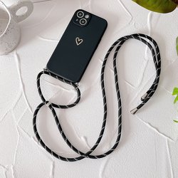 A52-4G/5G