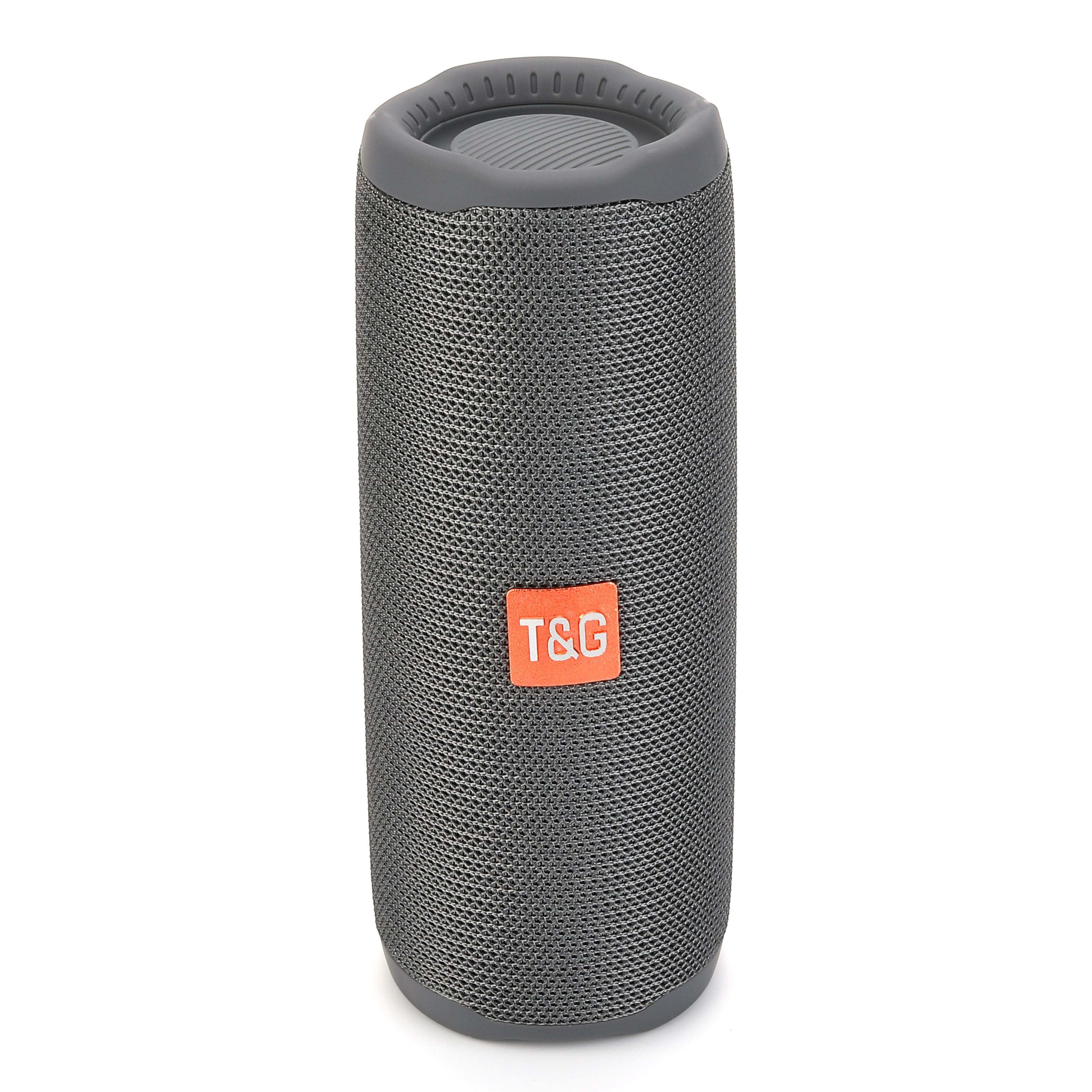 2024 new arrival TG365 10W wireless bt5.3 outdoor indoor portable subwoofer TWS FM Card radio mini BT TG-365 speakers