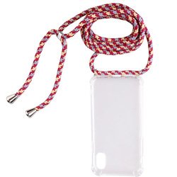 For all mobile phone
