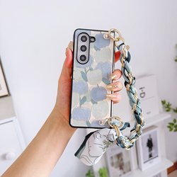For Galaxy Z Fold 5