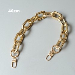 Gold-40cm
