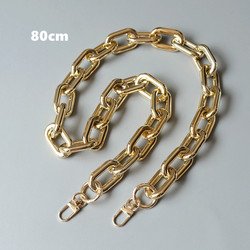 Gold-80cm