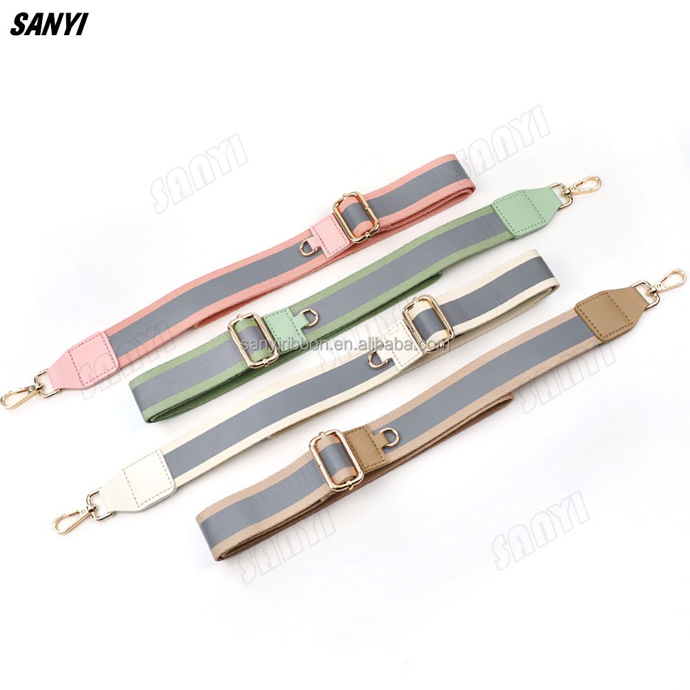 Strap with zipper pouch for phone women's adjustable cellphone strap anti-lost lanyard with wallet customized phone lanyard