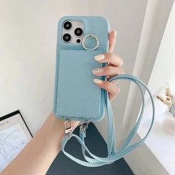 For iPhone 15pro