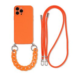 For iPhone11 pro