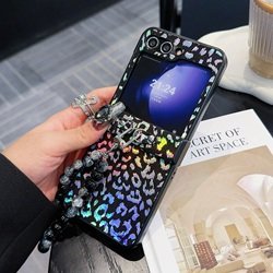 For Galaxy ZFlip 3