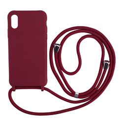 For iPhone X/XS