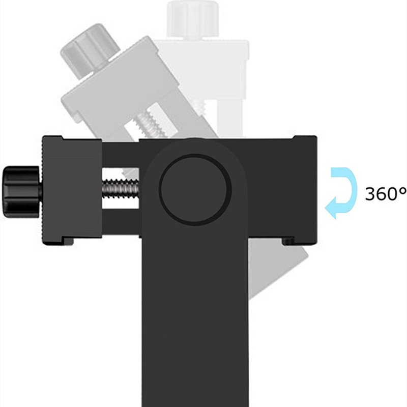 Phone Chest Mount Strap Belt Harness For Mobile Cell Phone Clip Holder For Iphone 13 For Samsung For Go/pro Hero 10 9 8 7