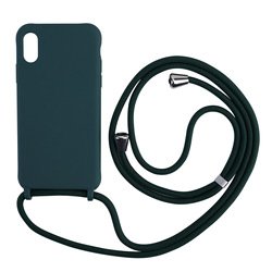 FOR iPhone 13 pro max