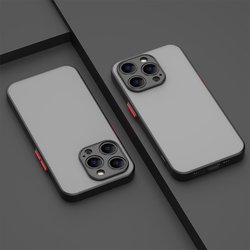 For iPhone11 pro
