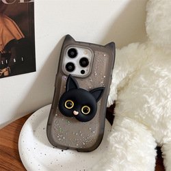 For iPhone11 pro