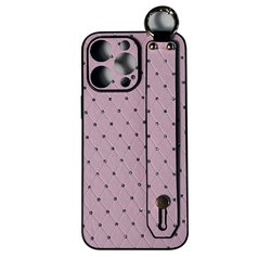 for i16 plus