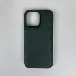 FOR iPhone 13 pro max