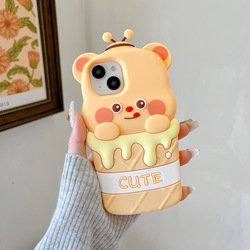 For IPhone 13