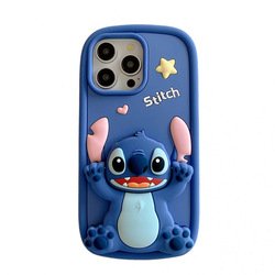 for iPhone 15 plus