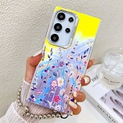 For S24 Plus