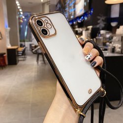 FOR iPhone 13 pro max