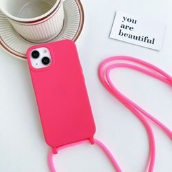 For iPhone 14Pro