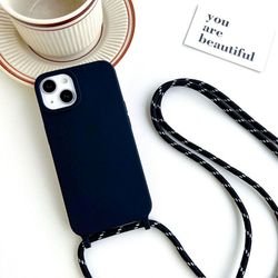 FOR iPhone 13 pro max