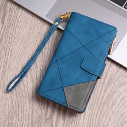 For iPhone 13 Mini