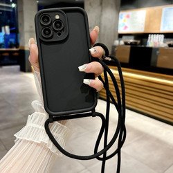 For IPhone 13
