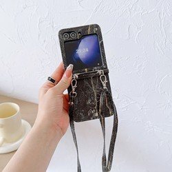 For SamSung ZFLIP 3