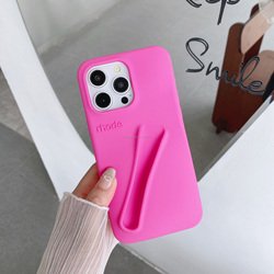 For iPhone 16