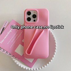 For iPhone 13 Pro