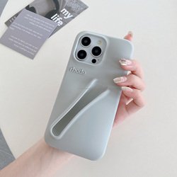 For IPhone 13