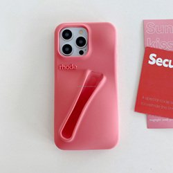 For iPhone 14 pro