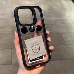 FOR iPhone 13 pro max