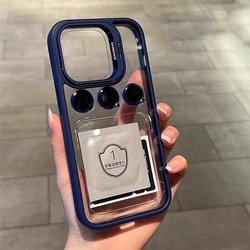 For iPhone 13 Pro