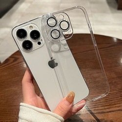 For IPhone 13