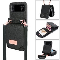 For Galaxy Z flip 4