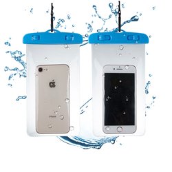 For iPhone 13 Mini