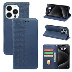 For Galaxy A55